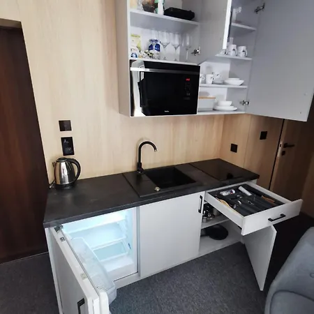 Matteo Aparts * שצ'קלארסקה פוראובה