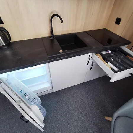 Matteo Aparts * שצ'קלארסקה פוראובה