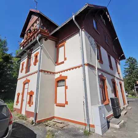 Matteo Aparts - Centrum * 斯克拉斯卡波伦巴