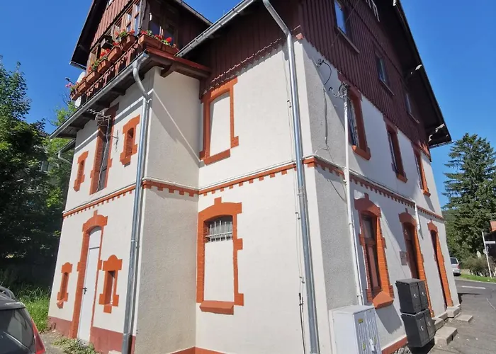 Matteo Aparts - Centrum * 斯克拉斯卡波伦巴