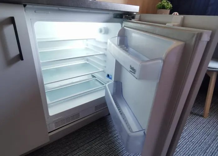 Matteo Aparts - Centrum * 斯克拉斯卡波伦巴